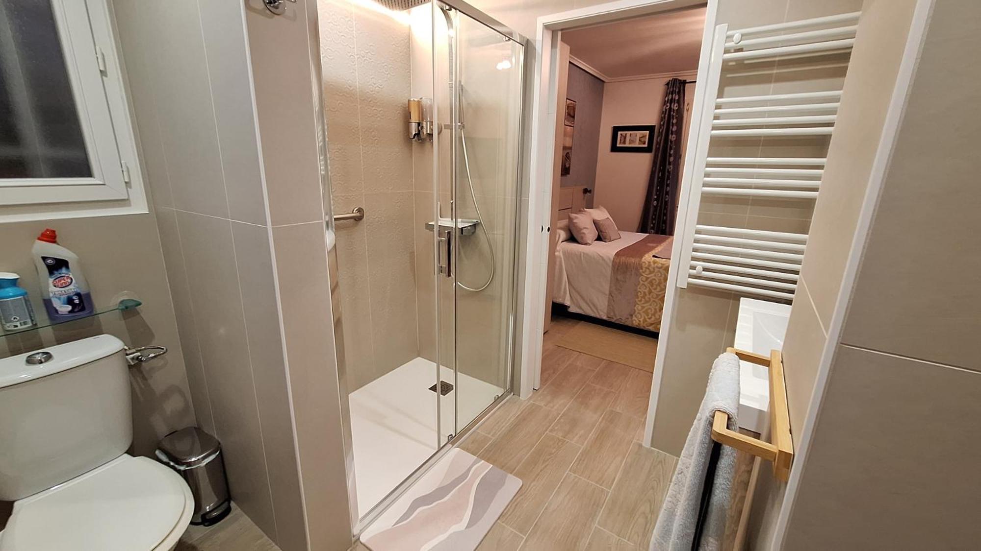 Chambre Et Petit Dejeuner A Socoa Urrugne Buitenkant foto
