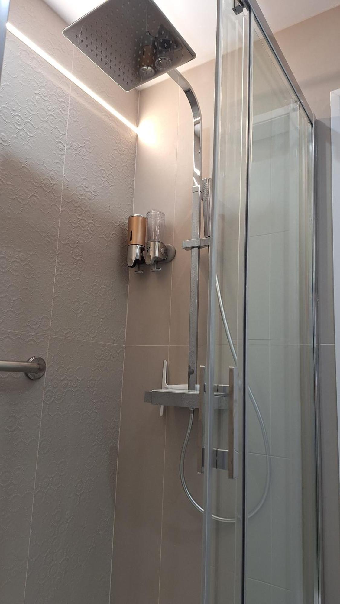 Chambre Et Petit Dejeuner A Socoa Urrugne Buitenkant foto