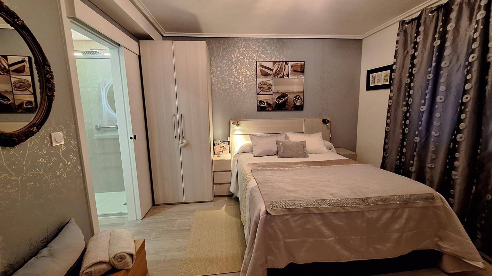 Chambre Et Petit Dejeuner A Socoa Urrugne Buitenkant foto